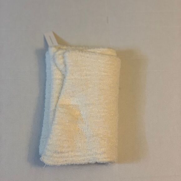 Anthropologie Beckett Scarf   - Picture 4 of 4